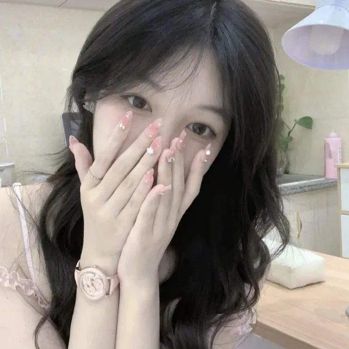 如火的魂灵