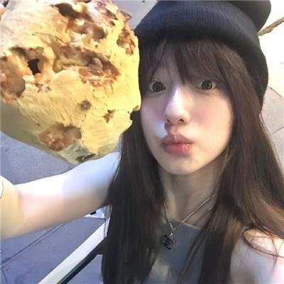 老炮儿