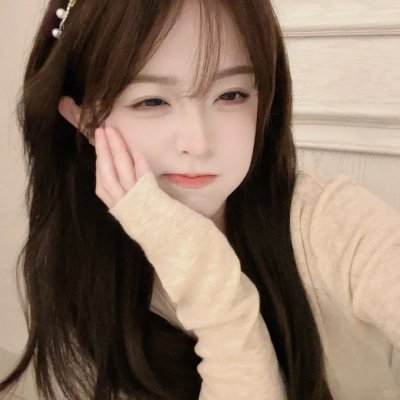 邪神女巫会