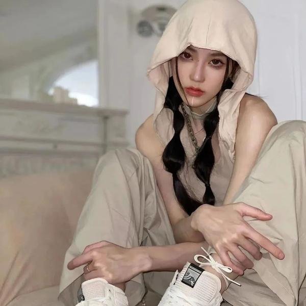 火线情深