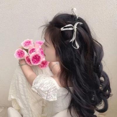 我在看着你