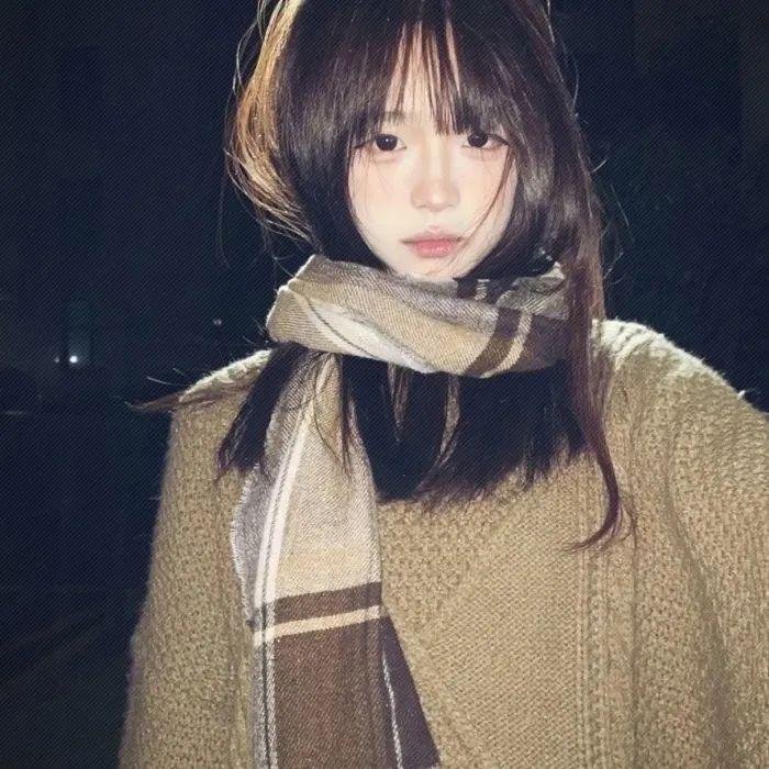 拉嬷上路
