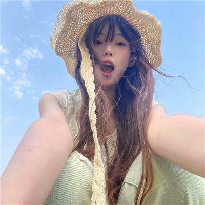 人性污点