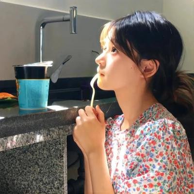 谋爱上瘾第一季