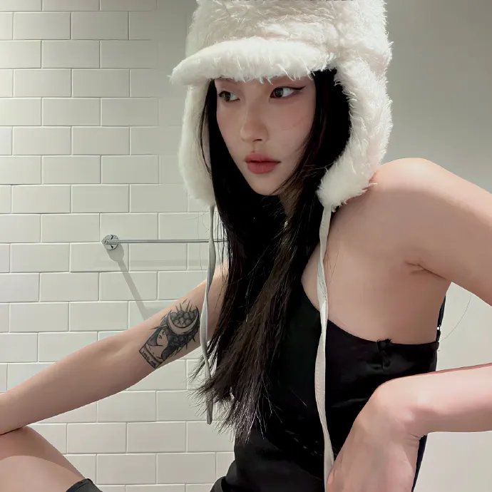 子夜归