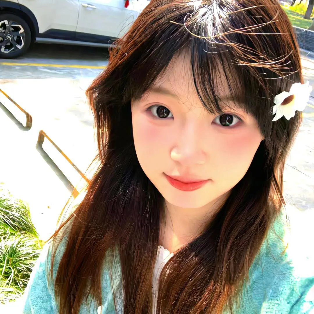 大学女生的性生活第一季