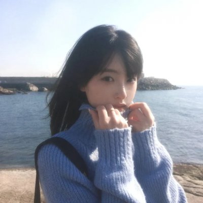 亲情变奏曲