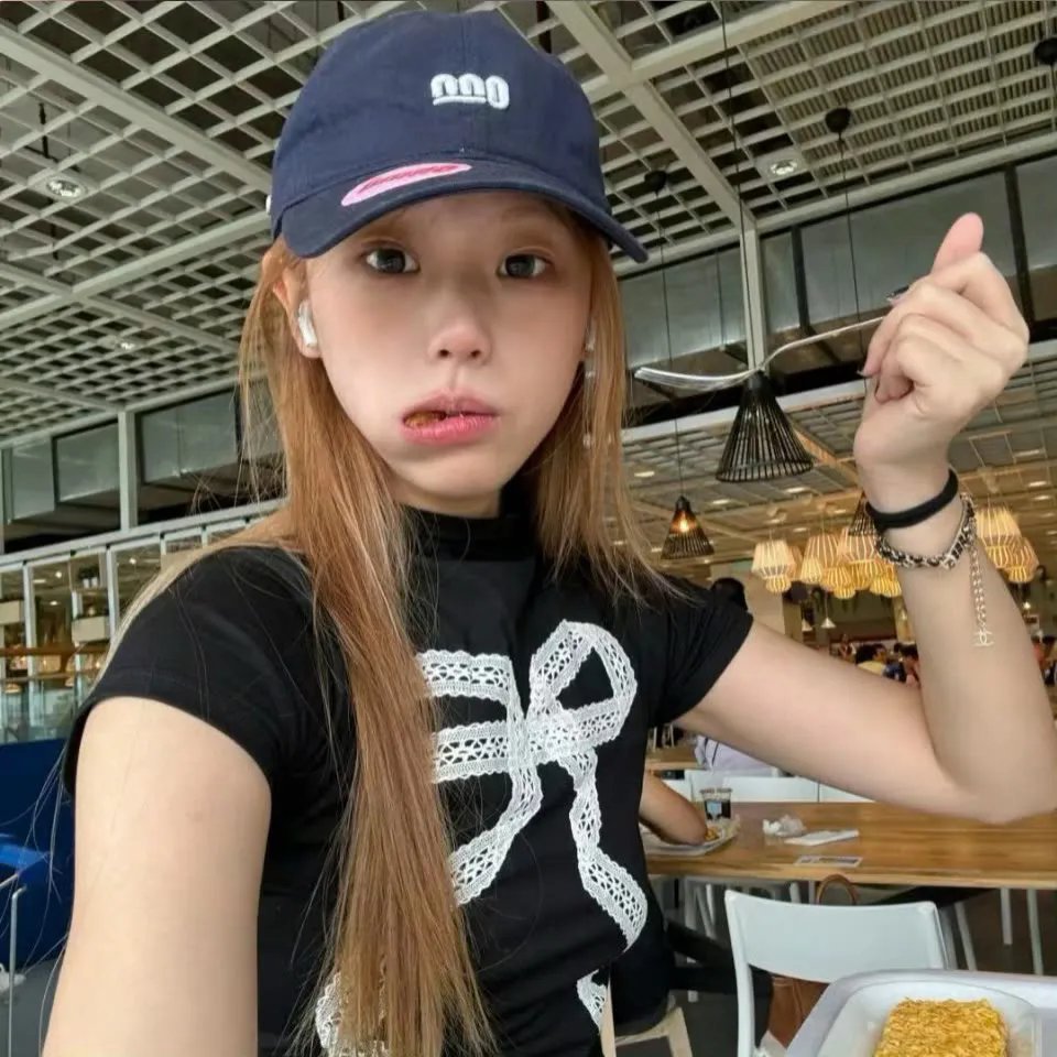 边城妖姬