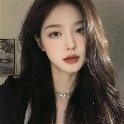 黑色愤怒