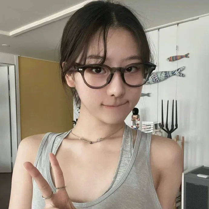 倾斜