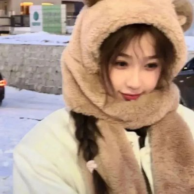 嗨放派第三季