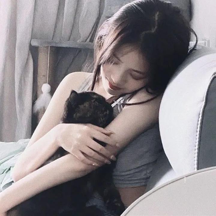 罗扎布先生的混乱爱情