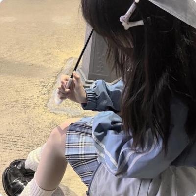 黑暗之敌