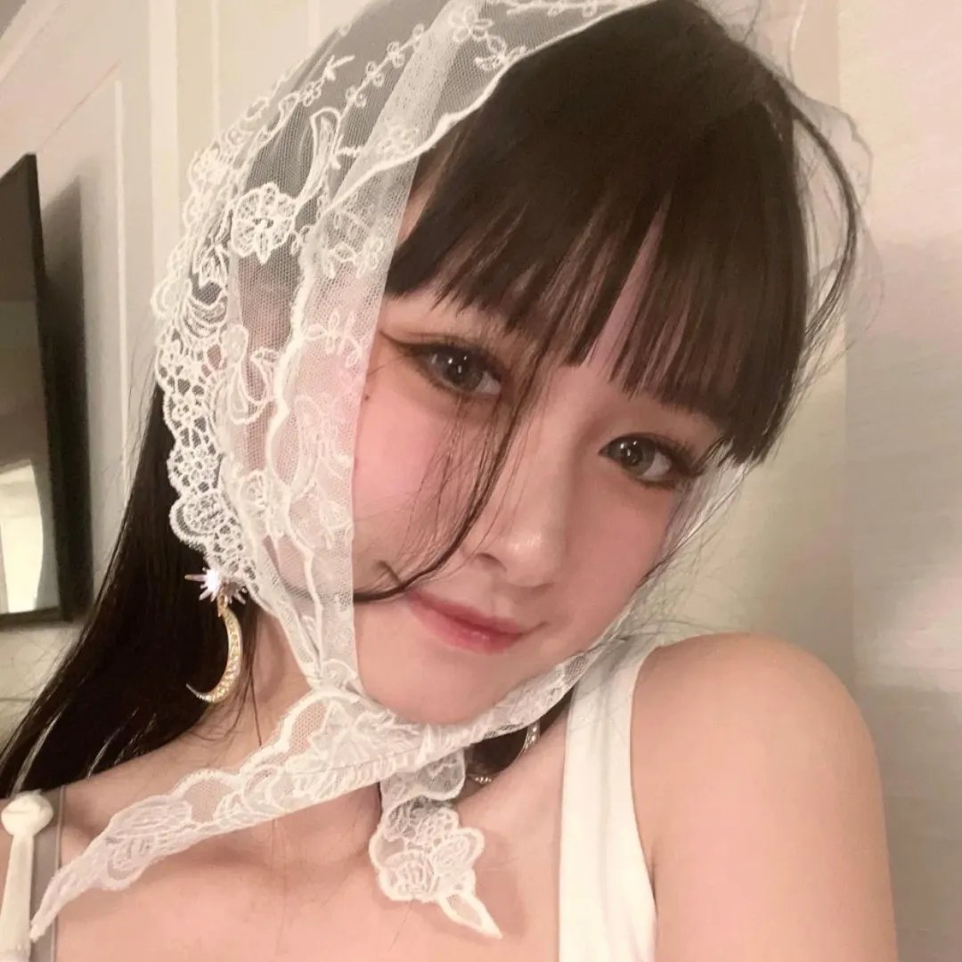 遗失与美好