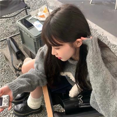 挑情热线