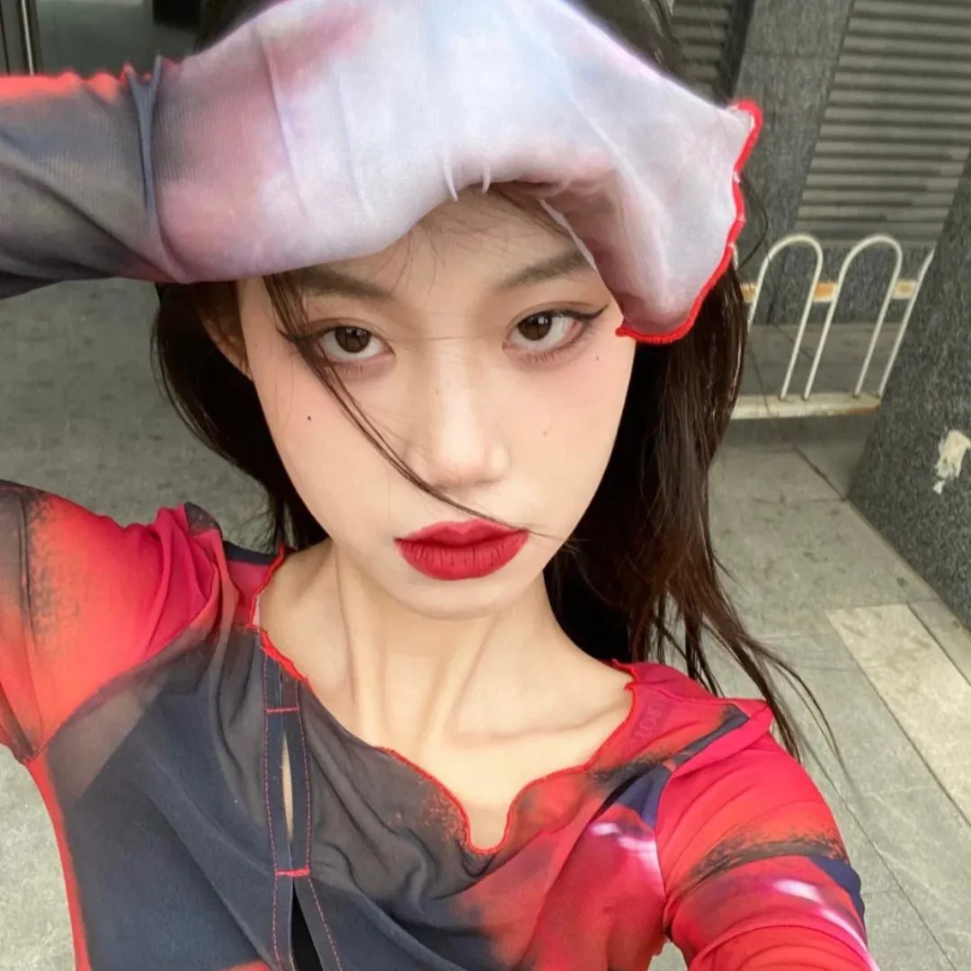 小有福