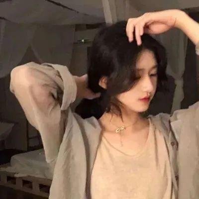 谋杀穆巴拉克