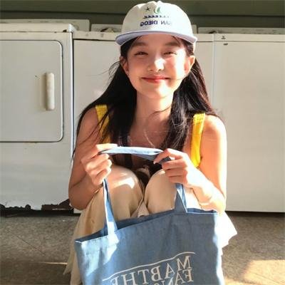狐狸之声国语