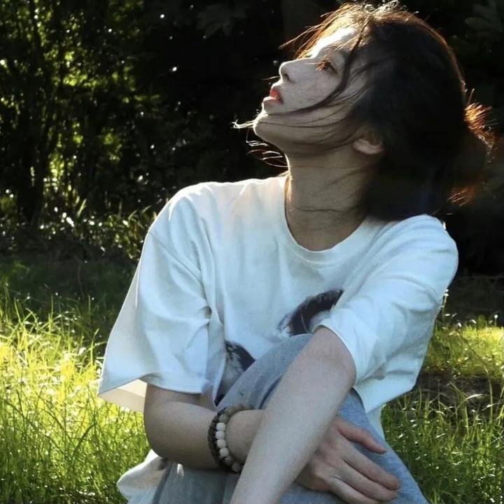 加拿大有个小波斯