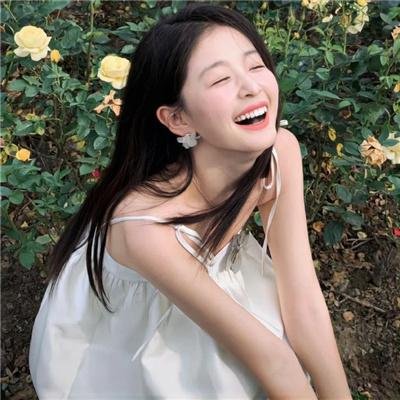 尽情游戏