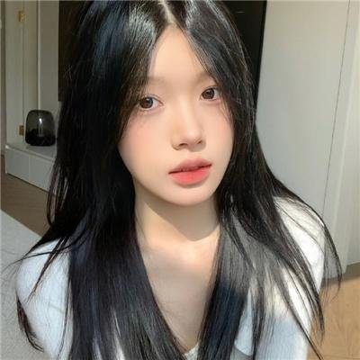 拓荒者